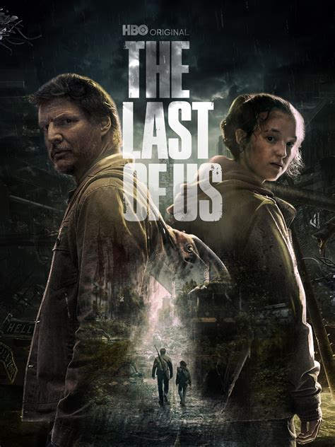artstation-the-last-of-us-hbo-poster.jpeg